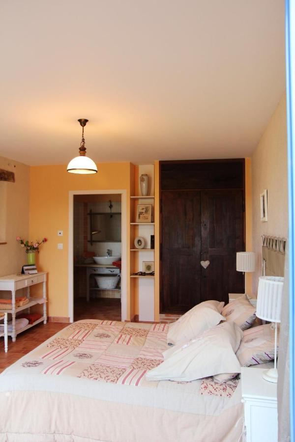 Maison de 3 chambres avec jardin clos et wifi a Mouzillon Extérieur photo