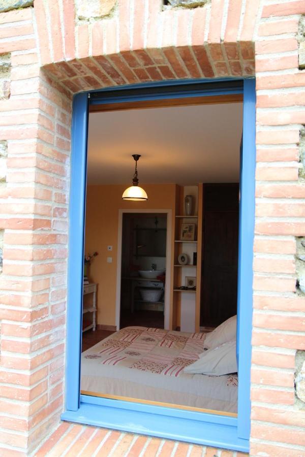 Maison de 3 chambres avec jardin clos et wifi a Mouzillon Extérieur photo