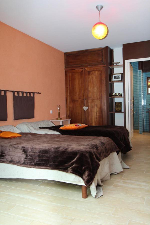 Maison de 3 chambres avec jardin clos et wifi a Mouzillon Extérieur photo
